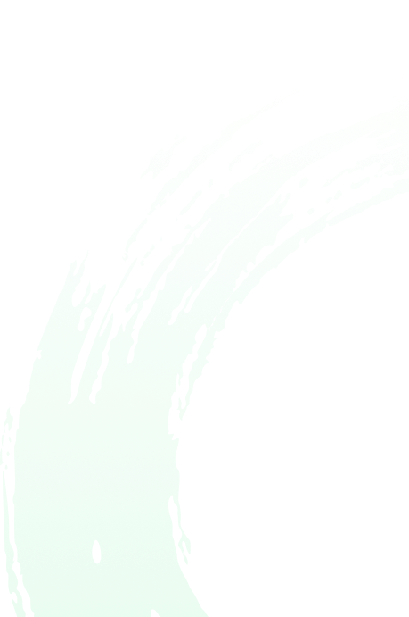 6163���ӹٷ���վ(�й�)��·����������